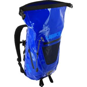 ubk-weas14-22-rugzak-ubike-blauw-tu