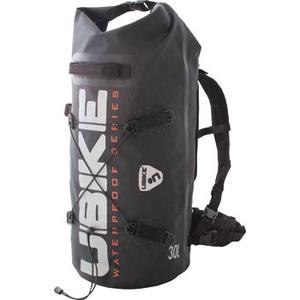 ubk-wfun03-02-rugzak-ubike-zwart-tu