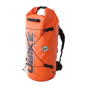 ubk-wfun03-03-modulaire-waterdichte-tas-ubike-cylinder-30l-oranje-tu