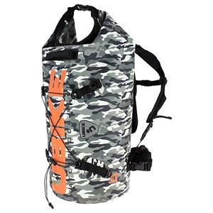 ubk-wfun03-07-modulaire-waterdichte-tas-ubike-cylinder-30l-camouflage-camouflage-grijs-tu