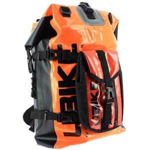 ubk-wscr02-03-waterdichte-rugzak-ubike-oranje-tu