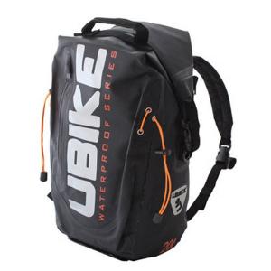 ubk-wtan01-02-magnetische-tankzak-multibag-20l-ubike-zwart-tu