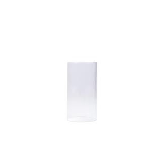 ucoglass-lantaarnglas-uco-transparante-tu