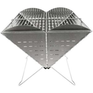 ucogrillxxl-draagbare-opvouwbare-barbecue-uco-barbecue-nomade-xxl-zilver-508x419x190-mm