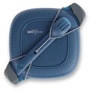 ucomessecob-biologisch-afbreekbare-luchtdichte-kom-uco-messkit-eco-blauw-tu