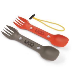 ucosporkeco-3-in-1-bestek-lepel-vork-mes-uco-spork-x2-grijs-rood-geel-tu