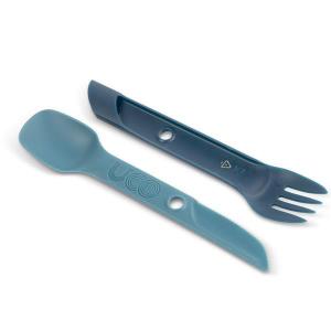 ucosporkecoswitch-kampeerlepel-vork-en-mes-uco-switch-eco-blauw-tu