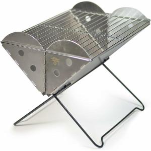 ucogrillgm-mobiele-barbecue-gm-draagbare-en-opvouwbare-platte-barbecue-draagtas-uco-grijs-tu