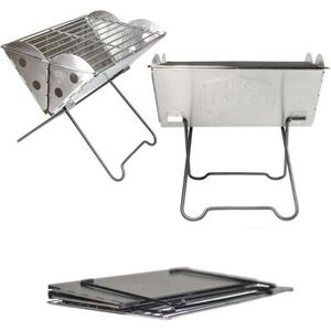 ucogrillpm-mobiele-barbecue-gm-draagbare-en-opvouwbare-platte-barbecue-draagtas-uco-zwart-tu