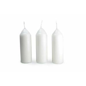 ucolcan3pk-3-witte-paraffine-kaarsen-voor-originele-lantaarn-9-uur-elk-uco-wit-tu