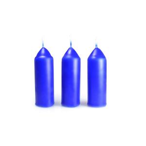 ucolcan3pkc-3-citronella-kaarsen-voor-originele-lantaarn-9-uur-elk-uco-blauw-tu