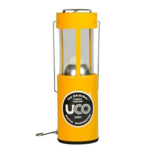 ucolcstdj-intrekbare-lantaarn-veilige-kaars-met-lange-levensduur-uco-original-lantern-j-geel-tu