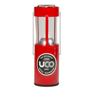 ucolcstdr-intrekbare-lantaarn-veilige-kaars-met-lange-levensduur-uco-original-lantern-r-rood-tu