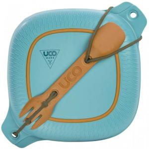 ucomessb-hoge-weerstand-luchtdichte-container-uco-x4-blauw-tu