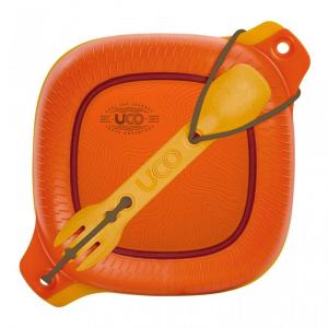 ucomessrs-set-van-stevige-hermetische-bestelbakken-uco-x5-oranje-tu