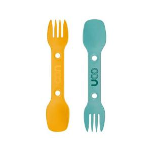 ucosporkrscg-3-in-1-bestek-lepel-vork-mes-uco-x2-geel-blauw-tu