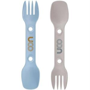 ucosporksbs-3-in-1-bestek-lepel-vork-mes-uco-x2-blauw-beige-tu