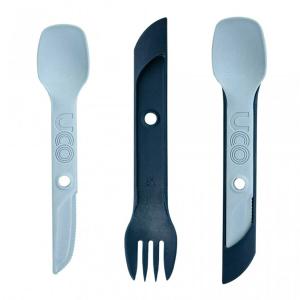 ucosporkswitch-camping-bestek-lepel-en-vork-verlenging-mes-uco-blauw-blauw-navy-tu