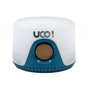 ucosproutb-kleine-led-lantaarn-uco-sprout-wit-blauw-tu
