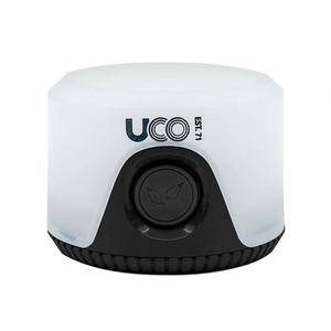 ucosproutbk-kleine-led-lantaarn-uco-sprout-zwart-wit-tu
