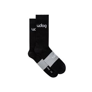 727588-sokken-udog-gravel-zwart-grijs