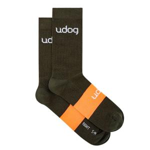727590-sokken-udog-gravel-zwart-oranje