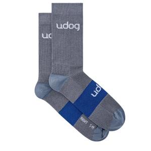 727592-sokken-udog-gravel-zwart-blauw