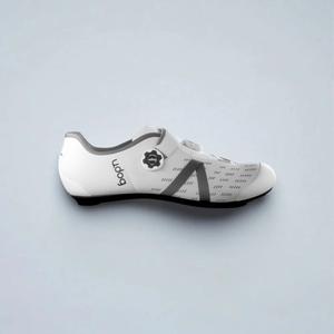 product/u/d/udog_udcenwht38_blanc_1.jpg
