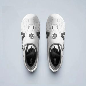 product/u/d/udog_udcenwht38_blanc_3.jpg
