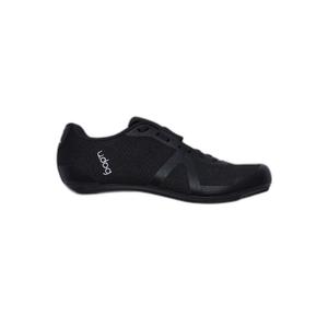 udcimabob-schoenen-udog-zwart