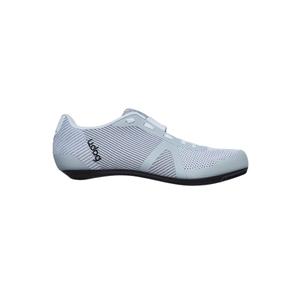 727504-schoenen-udog-wit