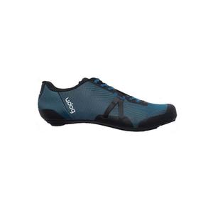 727537-schoenen-udog-blauw