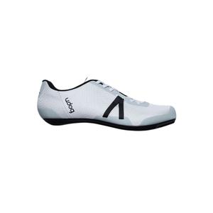 727528-schoenen-udog-wit