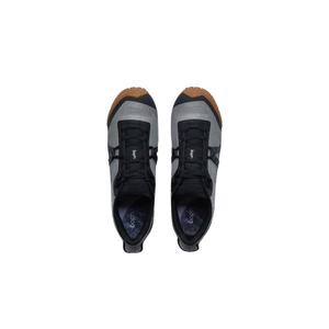 727570-schoenen-udog-grijs
