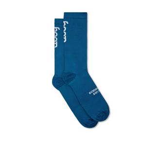 727584-sokken-udog-logo-blauw