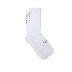 727586-sokken-udog-logo-wit