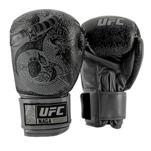 a005160-001-14oz-bokshandschoenen-ufc-profesionales-naga-negro