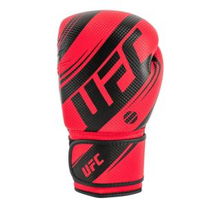 a005161-003-12oz-bokshandschoenen-ufc-profesionales-performance-rojo