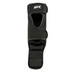 a005168-001-32-beenbeschermers-ufc-negro