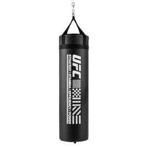 a005171-bokszak-ufc-uhk-81488-zwart-tu