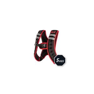 sfit-p-uha-69688-verzwaard-vest-ufc-zwart-rood