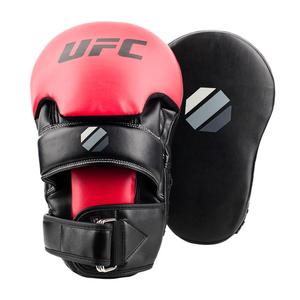ufc-uhk-69753-gekromde-lange-berenpoten-ufc-zwart-rood-tu