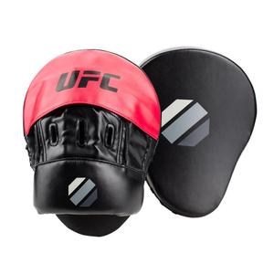 ufc-uhk-69754-gebogen-berenklauwen-ufc-zwart-rood-tu