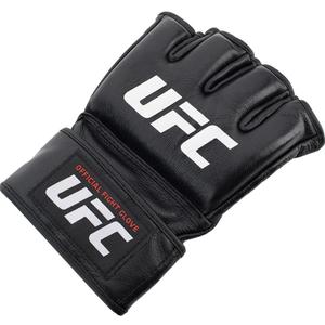 ufc-uhk-69911-officiele-bokshandschoenen-ufc-zwart-xl