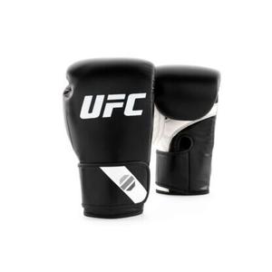 ufc-uhk-75028-bokstrainingshandschoenen-ufc-pro-zwart-wit-m-l