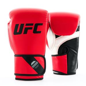 ufc-uhk-75031-bokstrainingshandschoenen-ufc-fitness-rood
