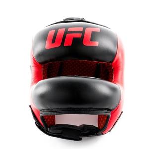 ufc-uhk-75062-volkappe-ufc-pro-full-face-zwart