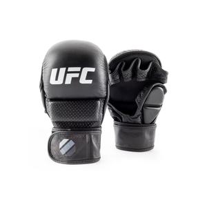 ufc-uhk-75194-mma-training-handschoenen-ufc-grappling-sparring-pro-zwart