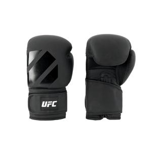 ufc-uto-75428-bokstrainingshandschoenen-ufc-tonal-pro-zwart-14-oz