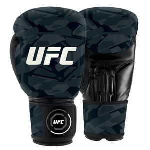 uhk-75669-camouflage-bokshandschoenen-ufc-octagon-zwart-blauw